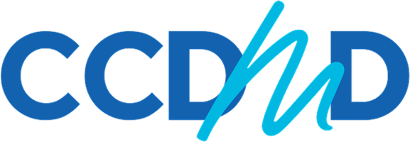 CCDMD