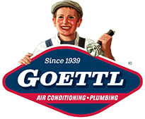 Goettl Air Conditioning