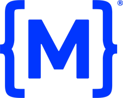 MichiganLabs