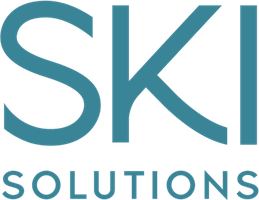 Ski Solutions